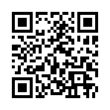 QR Code for 3EdgUkUtt7ds2hhsQuTzePJrTux1sd2dcS