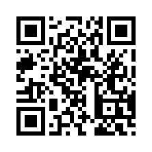 QR Code for 3EdgXxBBJPdMeWhT4W1623FWZffVcEEVjb