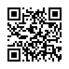 QR Code for 3EdgfR5b35m4gy74TGGhcsUgfiTCbUwLLE