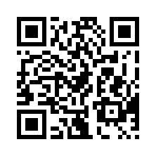 QR Code for 3EdggYXcTPL2t8mrXEwHSTeZKnN6fFtRVo