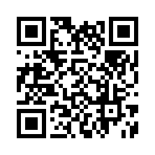 QR Code for 3EdghZttixw8qvZhY7CdrTuoCqR2FqsJ5N