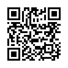 QR Code for 3EdgiXhcS9CW9nEYq4iGaGP5ZMaZ8jcKKF