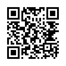 QR Code for 3EdgoG2Yk9UpQ28HbPM6PAbtfYXFmfqHWF