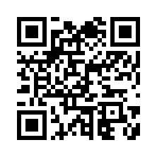 QR Code for 3Edgr8teYgf4TKsKt1kWq8GLA2THxanczS