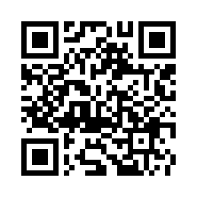 QR Code for 3Edh7mDUoHktcZ93ueisvdGGLty5FiFWPH