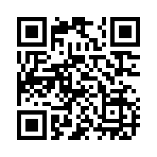 QR Code for 3Edh84xLsDbPRKsomEzHbSWRHssayY6NCN