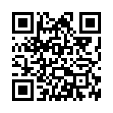 QR Code for 3Edh8ETWxmi21T7BVRJSkcLHiBu1oiWfCy