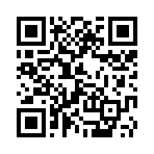 QR Code for 3Edh8t9J6DqRdLeKsoProMpvBKADPwEaqf