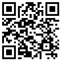QR Code for 3EdhBaGgna5796ruUtY6qdMM9KUJ4RP6RC