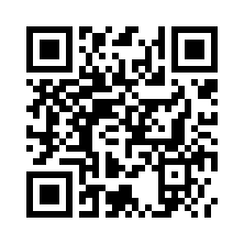 QR Code for 3EdhCBjPBDZCQbe1cQ4JQJyNJuiEXZVWL2