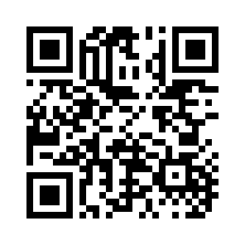 QR Code for 3EdhCVNvr6Xwi3P7Hbey7tAQQu6m8hDWbc