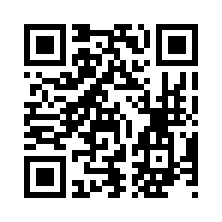 QR Code for 3EdhDA1W88DnLC6HufXEZSPiXVL7r7pk58