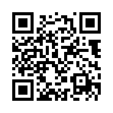 QR Code for 3EdhHbN61bkSEaCUJAsybB6539fTpQx9vg
