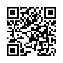 QR Code for 3EdhPV1kzim7YfxkatFM8HJr57Y8XcQ7oe