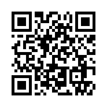 QR Code for 3EdhSaGtMMdxF3gNVN3Nev7GD5Um1PwvTF