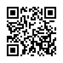 QR Code for 3EdhVVSziZLnNWrxAwBtfMnyU2gkpEBsVx
