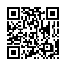 QR Code for 3EdhYA6hWCvfG4WeVaLG2zbDL6DUJQiGLN