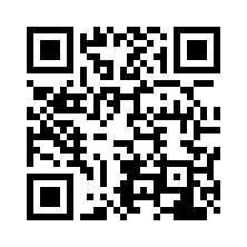 QR Code for 3EdhYPDXuYoXfvL7EmjiYaNwm96sMJs58m