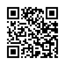 QR Code for 3EdhZKZGrxPQoeWyQcPnnZTxQRB4RDwiAz