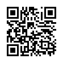 QR Code for 3EdhcqN3X8afNkMiLLNFePW76V3yBnWYp8
