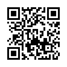 QR Code for 3EdhemtPSWCsRc3cT3rweDHPRXgYSHXo2T