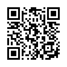 QR Code for 3EdhfvPkMfs1PcW6V3yTwFSaYYtTxGvVyQ
