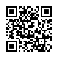 QR Code for 3EdhkfchKit7WPtK1vjVGNsSphnU25JWQq