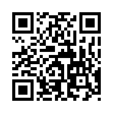 QR Code for 3EdhmnSmrDjcnf9wxQbpLAaKy8s53J2Dph