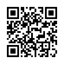 QR Code for 3EdhsKpiCG6gmLvBedHoFTbPxqxsh6SXCT