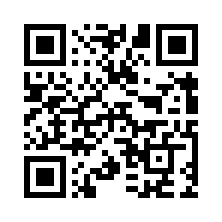 QR Code for 3EdhwpVFEAtaQaMHqgCkrS2x5D87US9utR