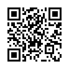 QR Code for 3EdhwwPHTEVasYG6FLtoHjVEYFo1ijjerc