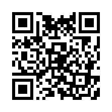 QR Code for 3EdhzCaYZw72KVvgvRABJV5BPdeYARdtx2