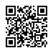 QR Code for 3EdhzHeFjWHmiR8BoXRmcQ8acbkMmMjtQ8