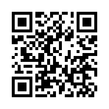 QR Code for 3EdhzcUnMxfLZjmnb8bg2RJhBHaccfBqb9