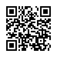 QR Code for 3Edi1ScDh1ERaj3Zu6AVLf2ZtuE26geVR3