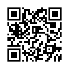 QR Code for 3Edi2Xcui5uVNHsQCLyYNTc2QJWpKHRGex