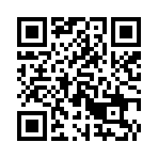 QR Code for 3Edi3DFWz9Ax8hj835sJ8vkXMCPmX4Heuk