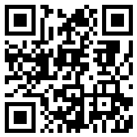 QR Code for 3Edi5YBeAUAZBt5Vd5piq2fMiLP8yPTnSx