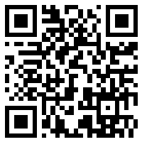 QR Code for 3EdiBRhsqaKVwbcS4juXPqWjvBcd6xMpAc