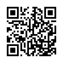 QR Code for 3EdiFSAP3ARfRREVjaGLyeqojTNxdFGLW3