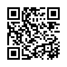 QR Code for 3EdiHkbgAvb5SFqwGXSCh8geXYeM6LAn3w