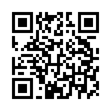 QR Code for 3EdiK4F2ZSXaLtFs5TGkdxHEP6ckT1yCgK