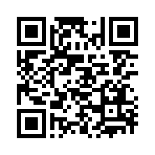 QR Code for 3EdiK5ryKdrSTF4kg5pvCuQCNzgiqmdM7r