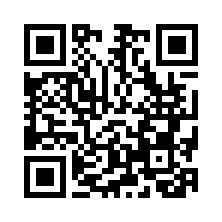QR Code for 3EdiKwBSSdTq9uvQE1iH8vrkeyqiKFZkTN