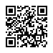 QR Code for 3EdiLShmFvvQuCqzsp8aNqcAyg8cnBeJBS