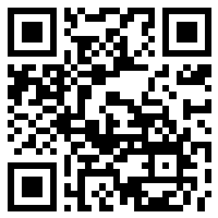 QR Code for 3EdiNa5pjxHsFS2144T4GGhHrFBr6ffCKd