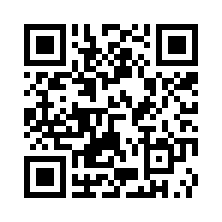 QR Code for 3EdiSLyK3PH8GP69TKS2FPAB2ddB1HuZE8