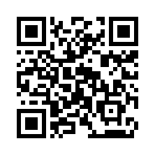 QR Code for 3EdiV27aY5dzgiykFtDfD2pFPvP9BCpFdv