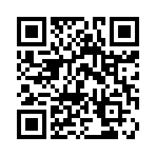 QR Code for 3EdiXZ1YC5U6a9mKd1wvWjgCgu1ViP5CHR
