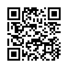 QR Code for 3EdiY6bfR1k6MDvVgF6LPbPt3Xz5XD9qKH